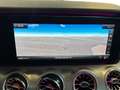 Mercedes-Benz E 220 - E SW 220 d Premium Plus 4matic auto Schwarz - thumbnail 15