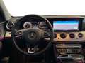 Mercedes-Benz E 220 - E SW 220 d Premium Plus 4matic auto Schwarz - thumbnail 11