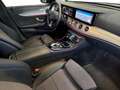 Mercedes-Benz E 220 - E SW 220 d Premium Plus 4matic auto Schwarz - thumbnail 12