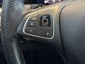 Mercedes-Benz E 220 - E SW 220 d Premium Plus 4matic auto Schwarz - thumbnail 21