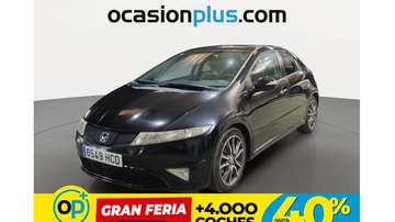 2.2i-CTDI Sport