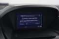 Ford B-Max 1.0 EcoBoost Titanium Navigatie Camera Airco Cruis Oranje - thumbnail 24
