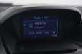 Ford B-Max 1.0 EcoBoost Titanium Navigatie Camera Airco Cruis Oranje - thumbnail 23