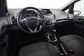 Ford B-Max 1.0 EcoBoost Titanium Navigatie Camera Airco Cruis Oranje - thumbnail 13