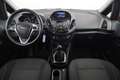 Ford B-Max 1.0 EcoBoost Titanium Navigatie Camera Airco Cruis Arancione - thumbnail 14