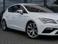 SEAT Leon FR LED Beats! Full Link! LED! Weiß - thumbnail 6