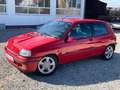 Renault Clio 16V - deut. Fzg. - Classic Data - H-Kennz. Rot - thumbnail 21
