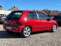 Renault Clio 16V - deut. Fzg. - Classic Data - H-Kennz. Rot - thumbnail 33