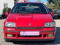 Renault Clio 16V - deut. Fzg. - Classic Data - H-Kennz. Rot - thumbnail 27