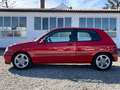 Renault Clio 16V - deut. Fzg. - Classic Data - H-Kennz. Rot - thumbnail 24