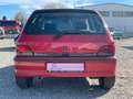 Renault Clio 16V - deut. Fzg. - Classic Data - H-Kennz. Rot - thumbnail 35