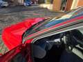 Renault Clio 16V - deut. Fzg. - Classic Data - H-Kennz. Rot - thumbnail 17