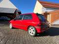 Renault Clio 16V - deut. Fzg. - Classic Data - H-Kennz. Rot - thumbnail 5