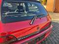 Renault Clio 16V - deut. Fzg. - Classic Data - H-Kennz. Rot - thumbnail 19