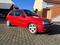Renault Clio 16V - deut. Fzg. - Classic Data - H-Kennz. Rot - thumbnail 1