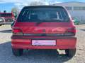 Renault Clio 16V - deut. Fzg. - Classic Data - H-Kennz. Rot - thumbnail 34