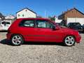 Renault Clio 16V - deut. Fzg. - Classic Data - H-Kennz. Rot - thumbnail 31