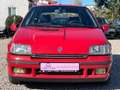 Renault Clio 16V - deut. Fzg. - Classic Data - H-Kennz. Rot - thumbnail 28