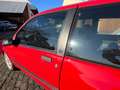 Renault Clio 16V - deut. Fzg. - Classic Data - H-Kennz. Rot - thumbnail 16