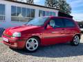 Renault Clio 16V - deut. Fzg. - Classic Data - H-Kennz. Rot - thumbnail 22