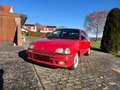 Renault Clio 16V - deut. Fzg. - Classic Data - H-Kennz. Rot - thumbnail 3