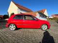 Renault Clio 16V - deut. Fzg. - Classic Data - H-Kennz. Rot - thumbnail 6