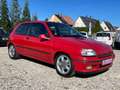 Renault Clio 16V - deut. Fzg. - Classic Data - H-Kennz. Rot - thumbnail 36