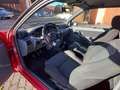 Renault Clio 16V - deut. Fzg. - Classic Data - H-Kennz. Rot - thumbnail 8