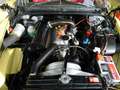 Citroen DS / ID 19 H-Zulassung Jaune - thumbnail 15