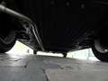 Citroen DS / ID 19 H-Zulassung Jaune - thumbnail 14