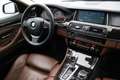 BMW 530 5-serie Touring 530d 259pk High Executive | Leder Zwart - thumbnail 17