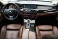 BMW 530 5-serie Touring 530d 259pk High Executive | Leder Negru - thumbnail 2