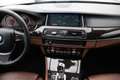BMW 530 5-serie Touring 530d 259pk High Executive | Leder Zwart - thumbnail 16