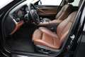 BMW 530 5-serie Touring 530d 259pk High Executive | Leder Zwart - thumbnail 25