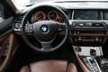 BMW 530 5-serie Touring 530d 259pk High Executive | Leder Negru - thumbnail 15