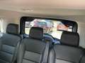 Opel Zafira Life Elegance 2.0, NAVI Kamera SHZ PDC ALU Grau - thumbnail 14