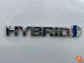 Toyota RAV 4 Rav4 2.5l 220H Advance Wit - thumbnail 19