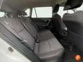 Toyota RAV 4 Rav4 2.5l 220H Advance Wit - thumbnail 15