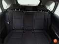 Toyota RAV 4 Rav4 2.5l 220H Advance Wit - thumbnail 16