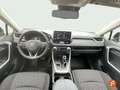Toyota RAV 4 Rav4 2.5l 220H Advance Wit - thumbnail 10