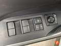 Toyota RAV 4 Rav4 2.5l 220H Advance Wit - thumbnail 20