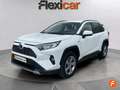 Toyota RAV 4 Rav4 2.5l 220H Advance Wit - thumbnail 2