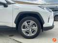 Toyota RAV 4 Rav4 2.5l 220H Advance Wit - thumbnail 18