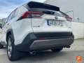 Toyota RAV 4 Rav4 2.5l 220H Advance Wit - thumbnail 27