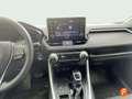 Toyota RAV 4 Rav4 2.5l 220H Advance Wit - thumbnail 11