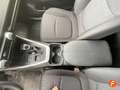 Toyota RAV 4 Rav4 2.5l 220H Advance Wit - thumbnail 22