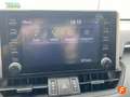 Toyota RAV 4 Rav4 2.5l 220H Advance Wit - thumbnail 24