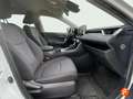 Toyota RAV 4 Rav4 2.5l 220H Advance Wit - thumbnail 14