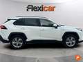 Toyota RAV 4 Rav4 2.5l 220H Advance Wit - thumbnail 8