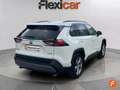 Toyota RAV 4 Rav4 2.5l 220H Advance Wit - thumbnail 7